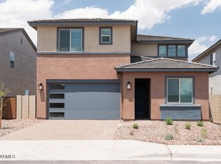 40234 N Alegre Dr, San Tan Valley, AZ 85140