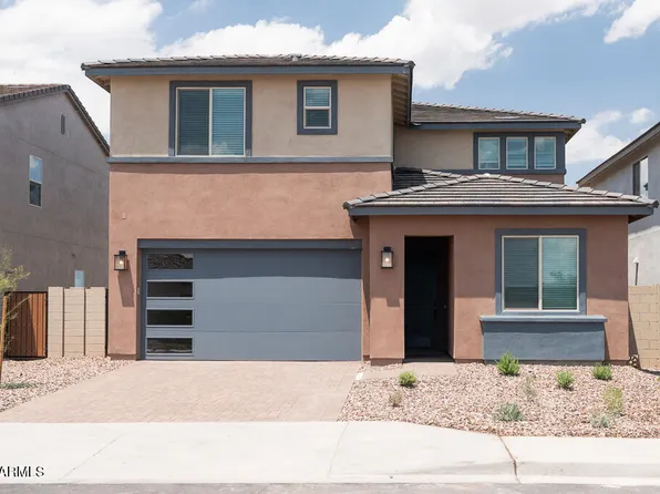 40234 N Alegre Drive, San Tan Valley, AZ 85140