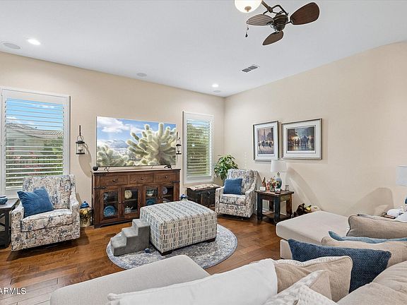 5th image of 7415 W WILLOW Way