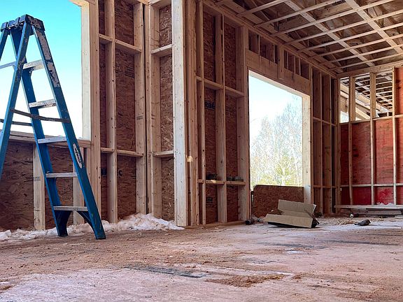 5th image of 66 Boulder Ridge Drive #52