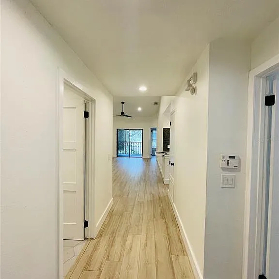 7803 Sugar Brook Ct #7803 — Photo 3