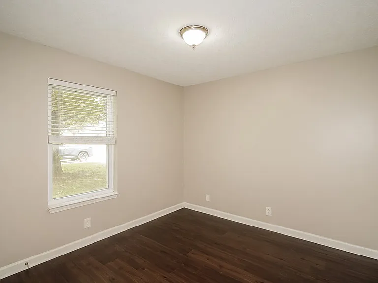 1231 Azure Way — Photo 12