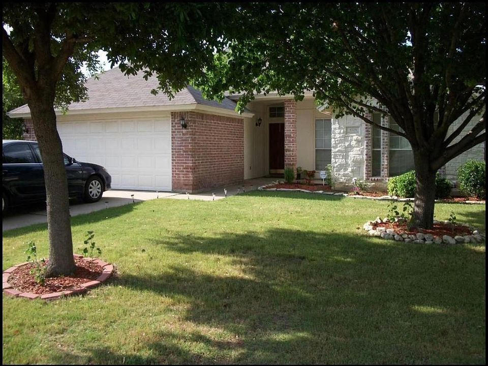 1st image of 5725 Straightaway Dr