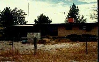 1st image of 17721 W Trico Marana Rd Lot 165