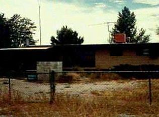 17721 W Trico Marana Rd LOT 165, Marana, AZ 85653