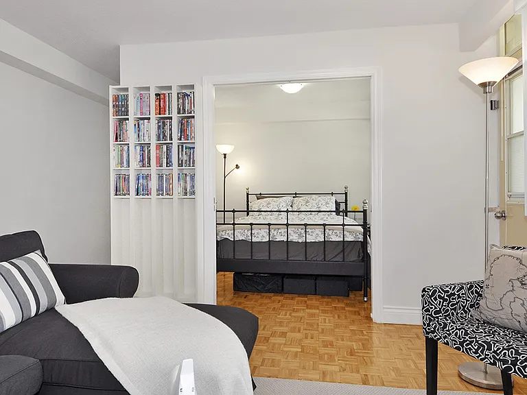 1286 Islington Ave #201 — Photo 3