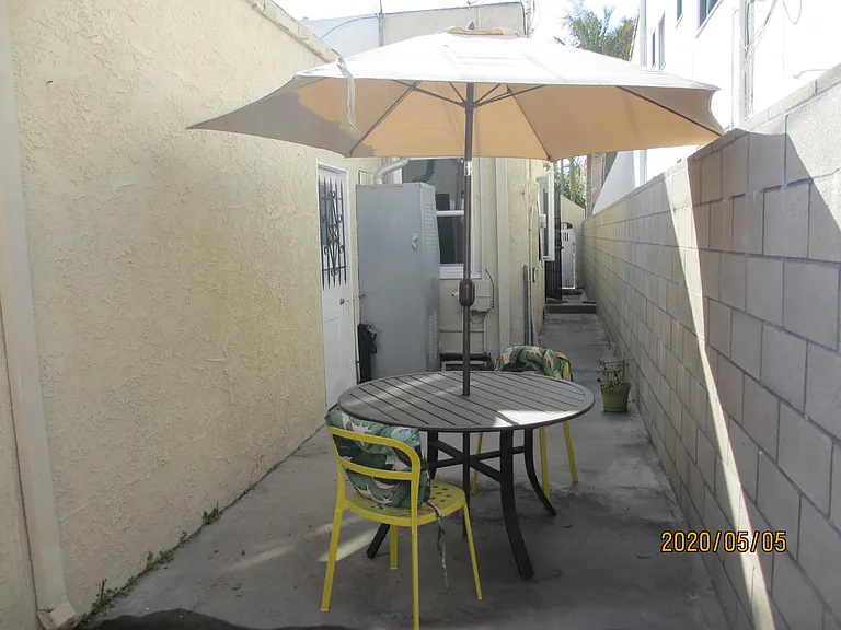 123 Saint Joseph Ave #A — Photo 13