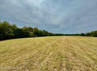 13 Hillsboro Ln, Springfield, KY 40069