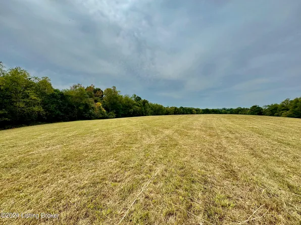 13 Hillsboro Ln, Springfield, KY 40069