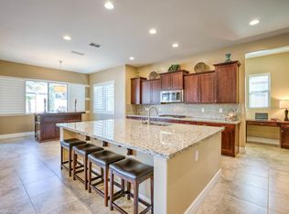 3546 E Harrison St, Gilbert, AZ 85295