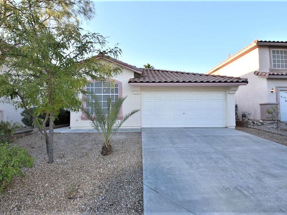 1st image of 10081 Yellow Canary Ave
