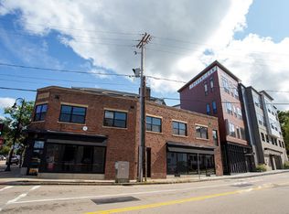 61 Washington St STE 1, Weymouth, MA 02188