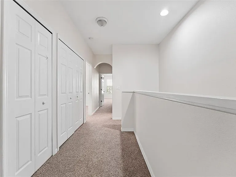 14055 Waterville Cir — Photo 23