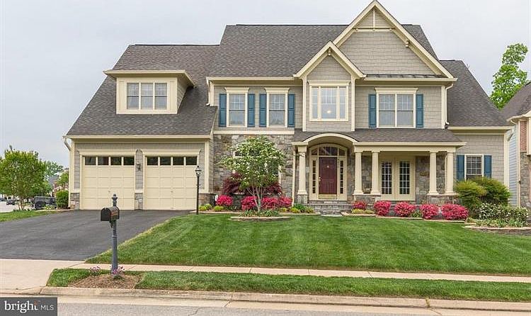 1st image of 4436 Tuscany Ct