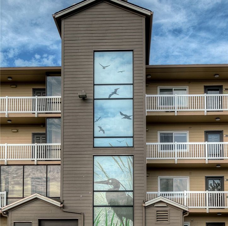 1st image of 262 Oyhut Bay Blvd SW Unit 405