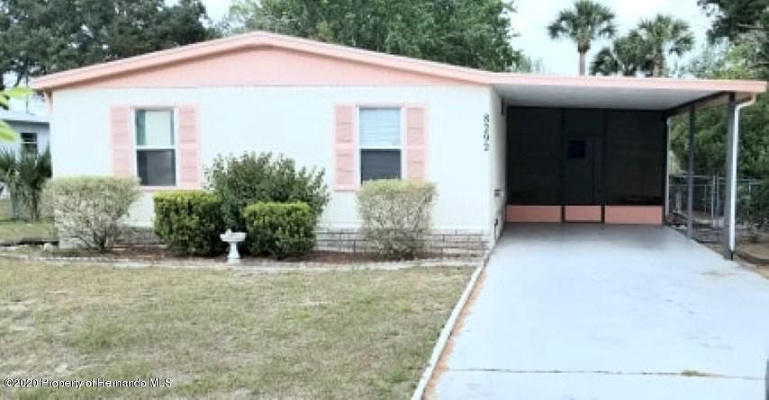 1st image of 8292 Weatherford Ave