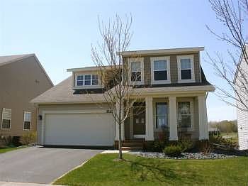 1st image of 12076 Waconia Cir NE