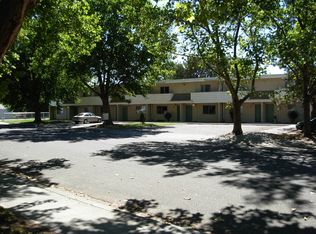 1803 W 21st Ave APT A, Kennewick, WA 99337