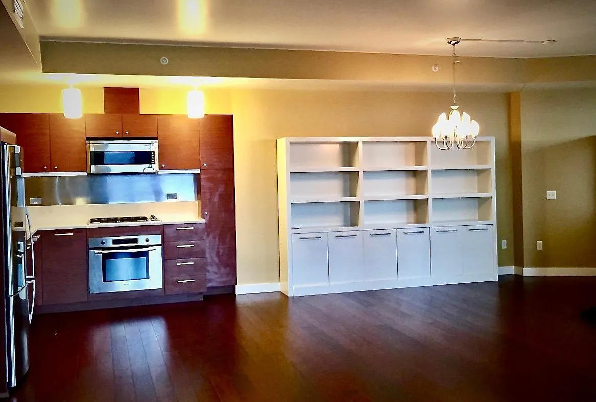 1 bed, 1208 sqft, $2,580 — Photo 4