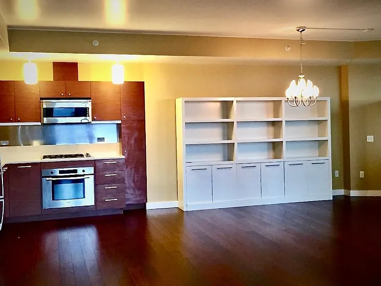 3601 SW River Pkwy #908 — Photo 4