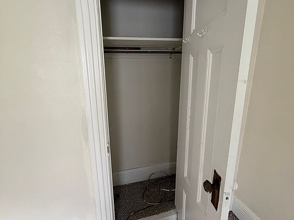 2nd image of 609 Grand Ave #2