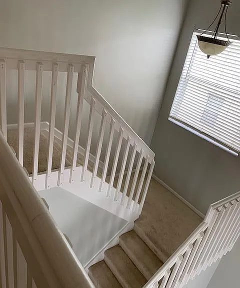 9019 Alexandra Cir — Photo 9