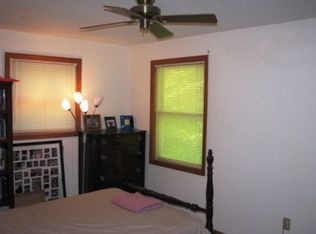 14420 Hickorywood Trl, Ostrander, OH 43061