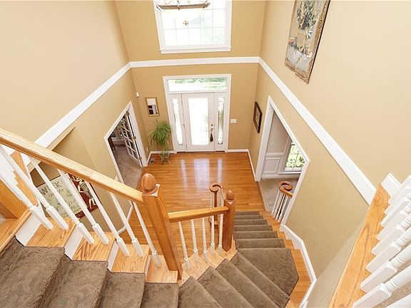 2nd image of 6260 Winter Hazel Dr