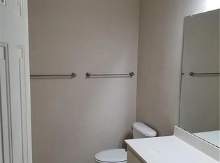3228 Serpis, Grand Prairie, TX 75054