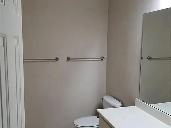 3228 Serpis, Grand Prairie, TX 75054