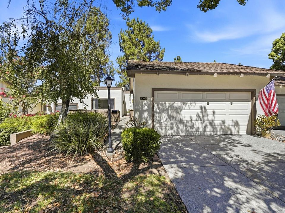 1st image of 6202 Gerdts Dr