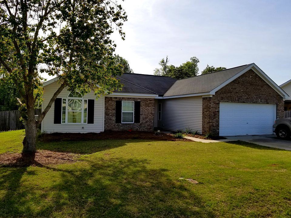 1st image of 5022 Scotch Pine Ave