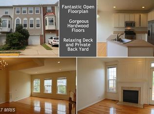 43772 Virginia Manor Ter, Ashburn, VA 20148