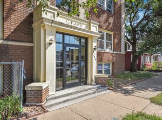 2739 Girard Ave S APT 106, Minneapolis, MN 55408