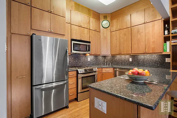Sold by Halstead Real Estate | media 15