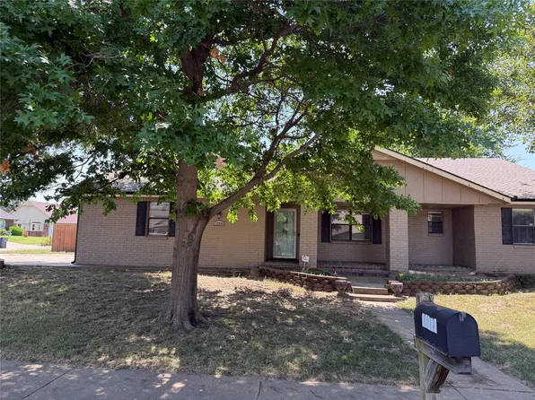 13220 E 38th St, Tulsa, OK 74134