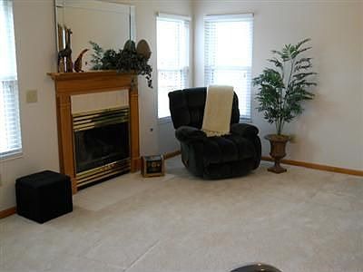 5th image of 2459 Countryside Dr