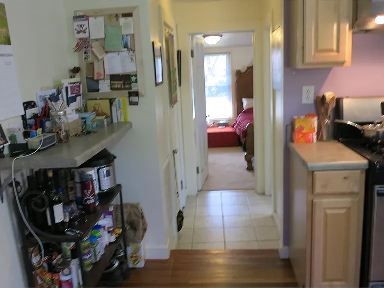 1114A Wellford St — Photo 14