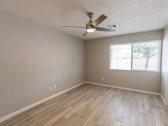 4th image of 1820 E Concorda Dr
