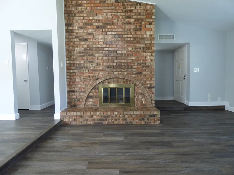 5016 Roberts Dr — Photo 14