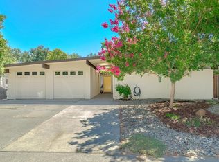 1010 Columbia Pl, Davis, CA 95616