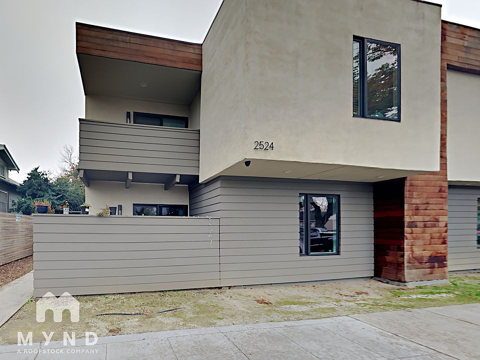 1st image of 2524 T St APT 10