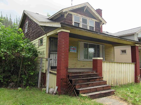 3466 Algonquin