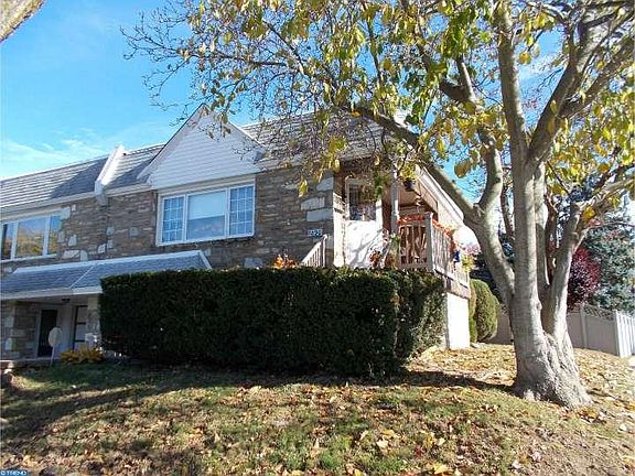 2nd image of 7890 Anita Dr