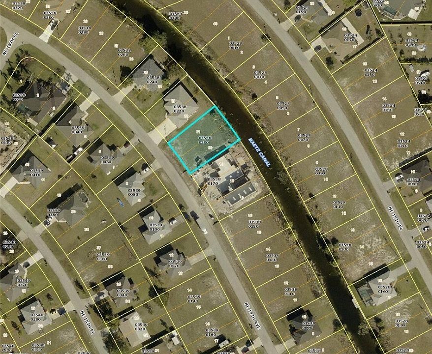 2nd image of 1225 NE 19th Ave