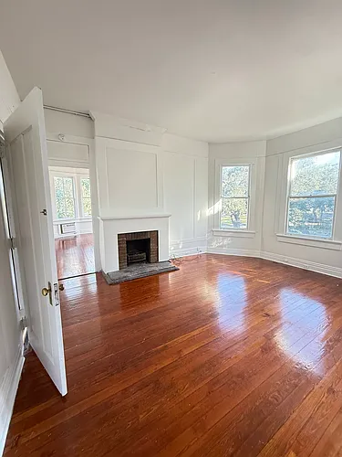 4407 Danneel St #2-1 Photo 1