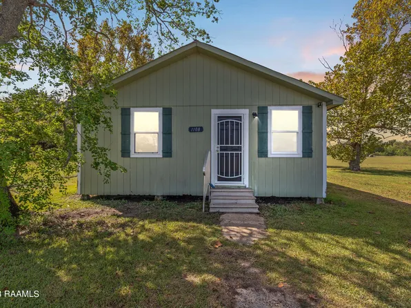 1108 Virginia Rd, Church Pt, LA 70525
