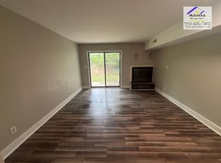 326 Wheel Hollow Trl, Sanford, NC 27330