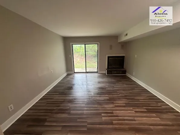 326 Wheel Hollow Trl, Sanford, NC 27330