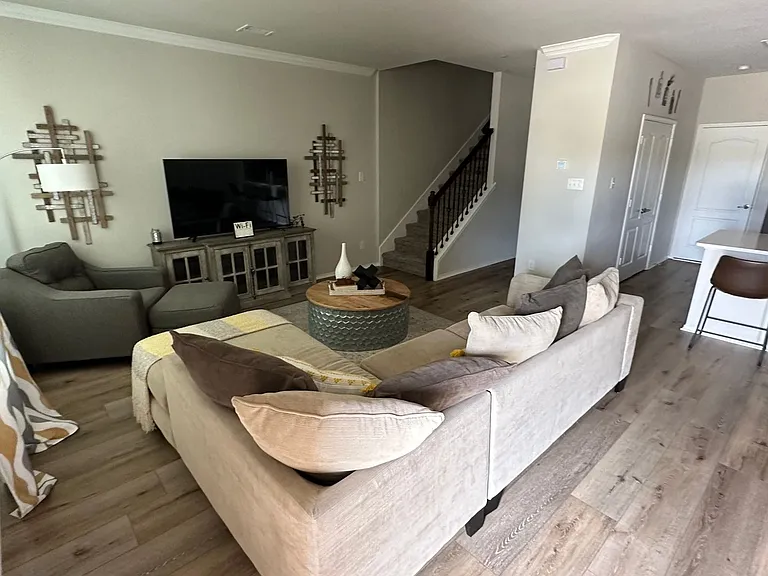 3345 Cricket Dr — Photo 5